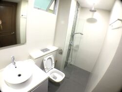 Central Imperial (D14), Apartment #385966591